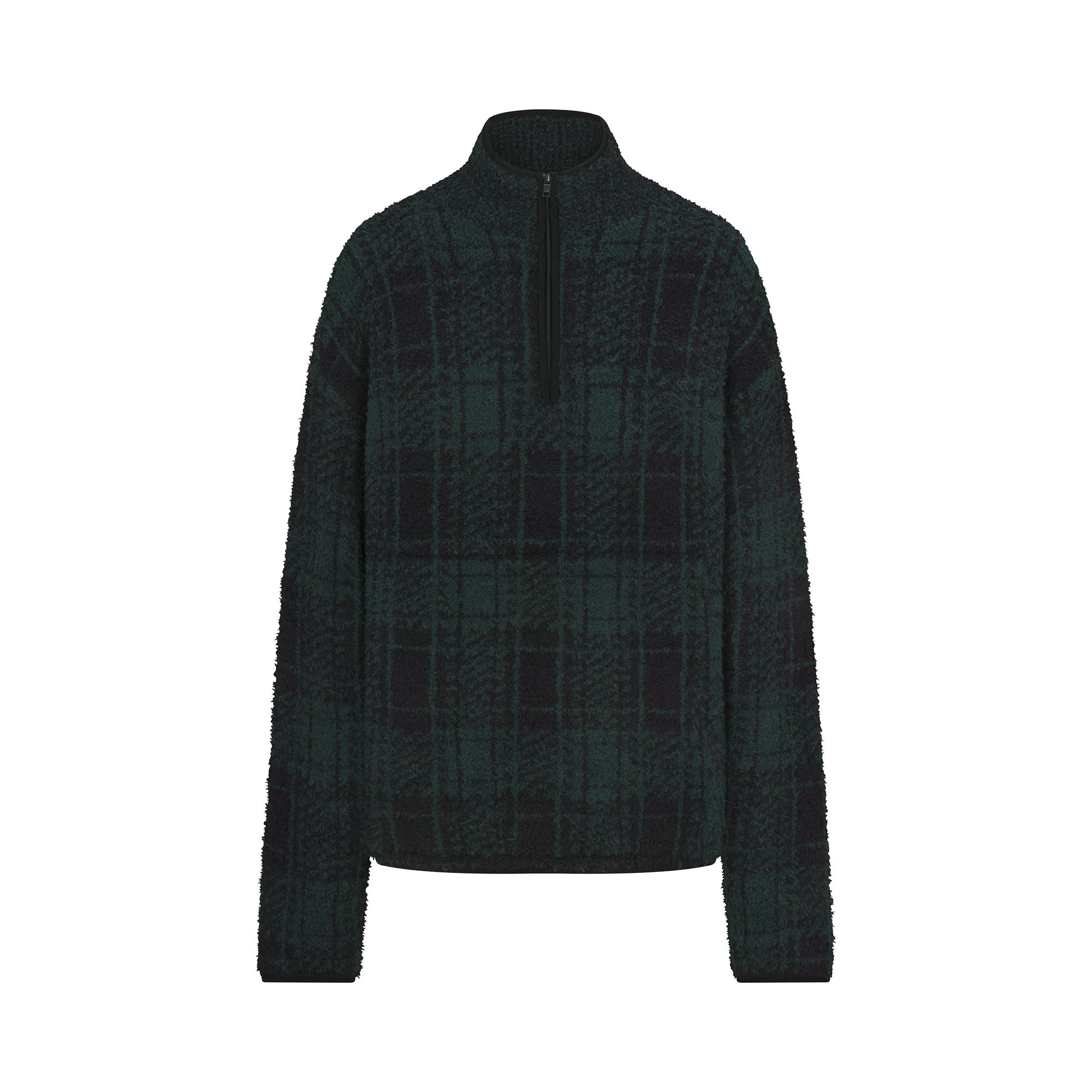 Skims cozy pullover best sale