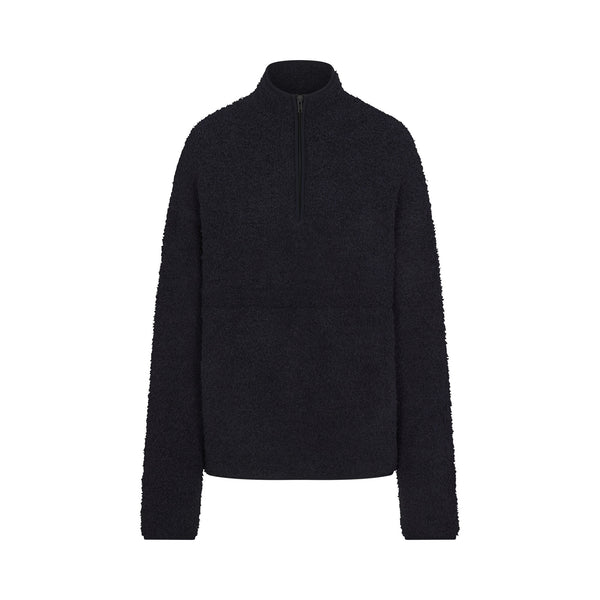 Skims cozy hoodie clearance