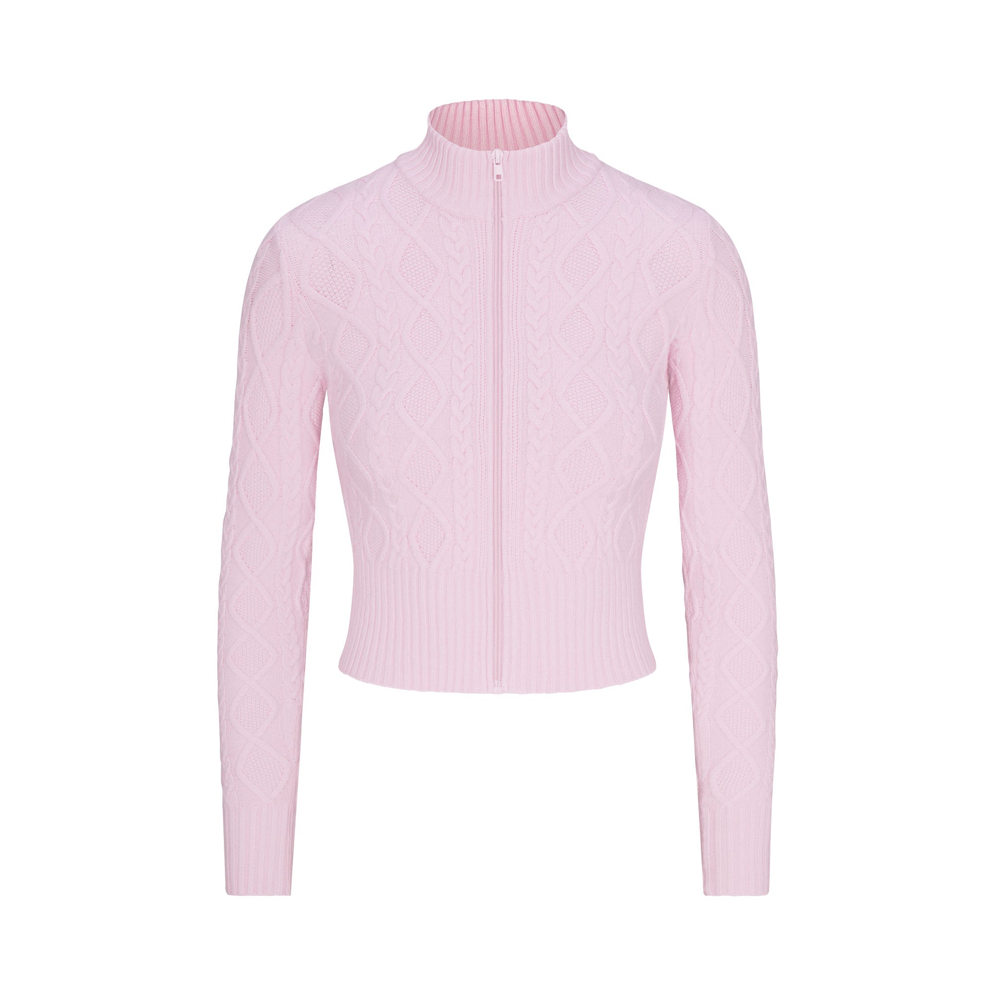 SKIMS-LOUNGEWEAR-PL-PLO-8035W-