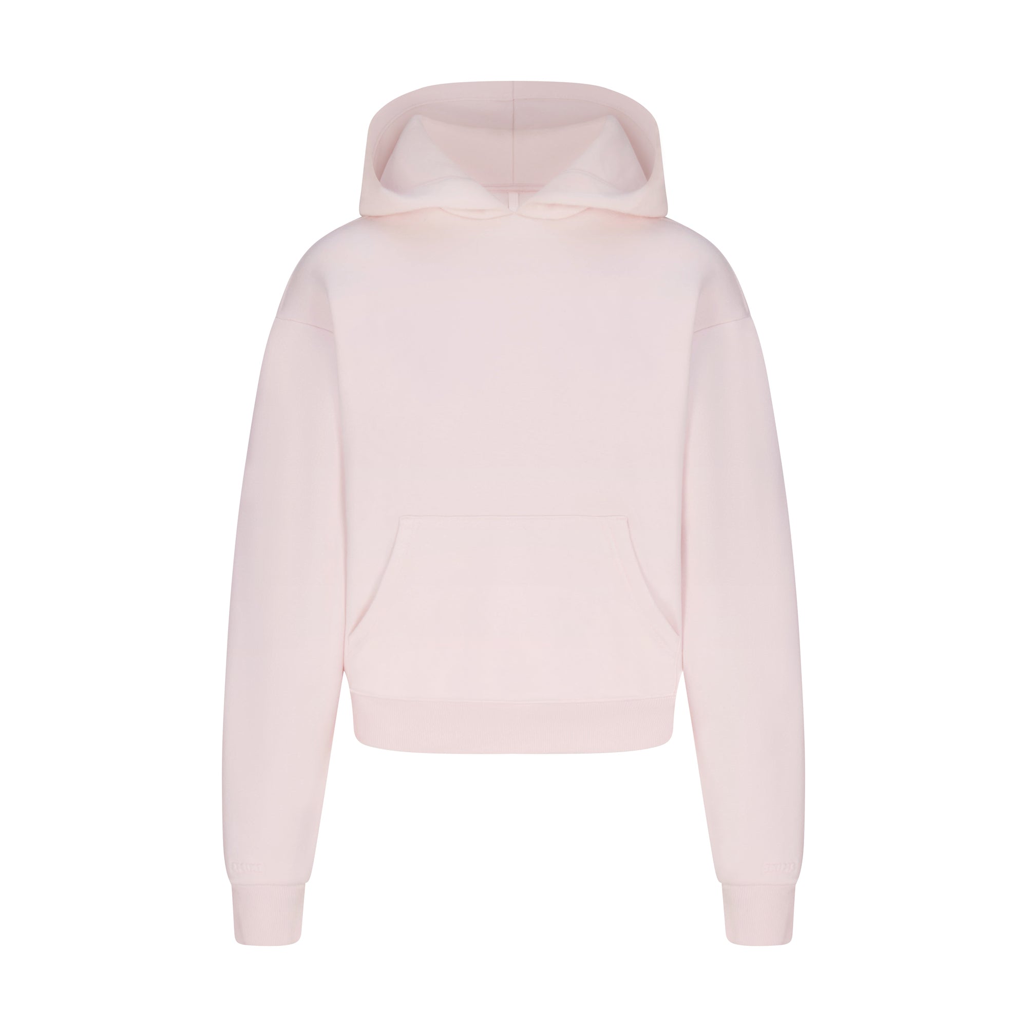 Cotton Fleece | SKIMS