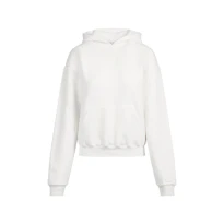 CLASSIC HOODIE