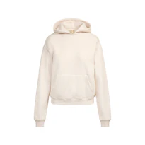 CLASSIC HOODIE