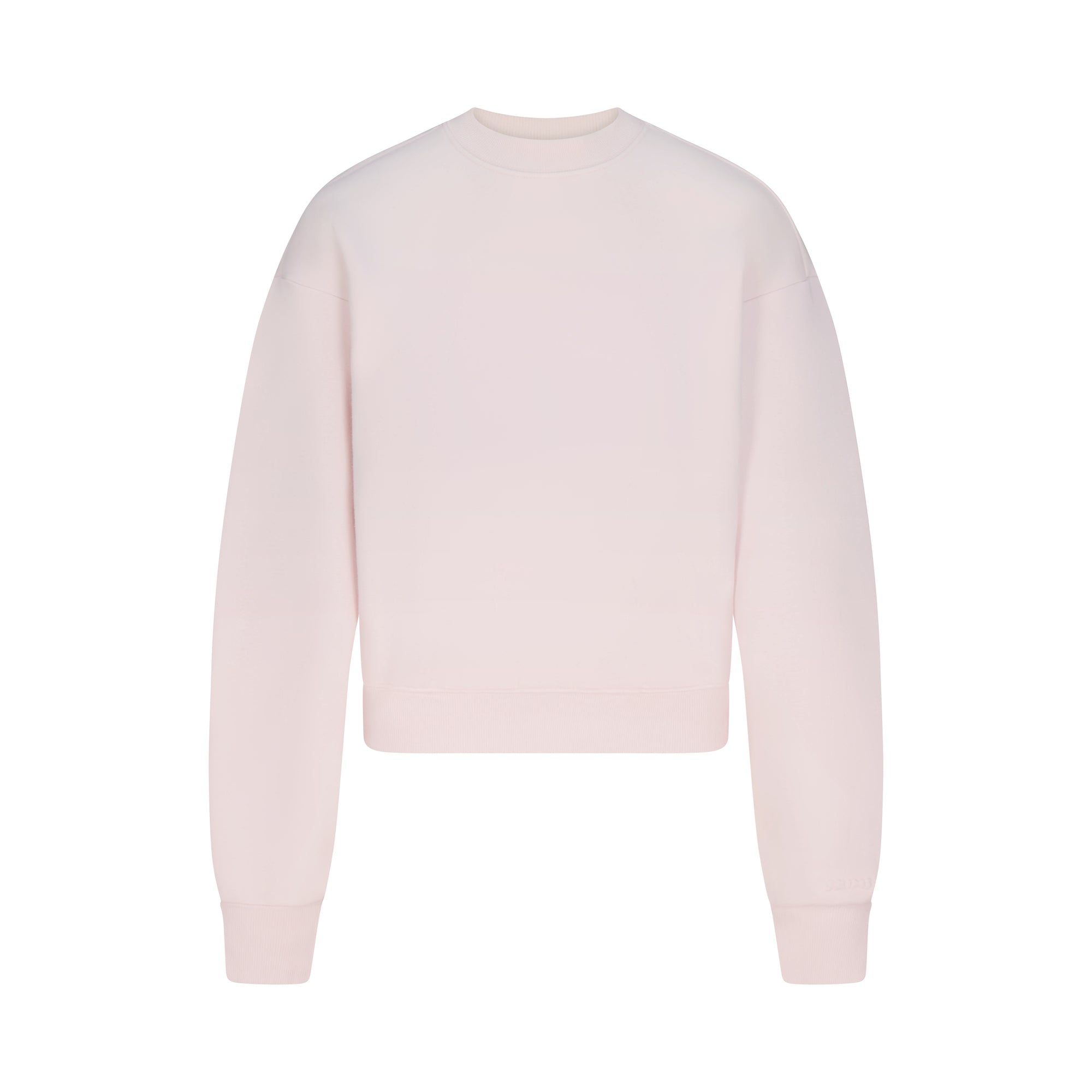 SKIMS Sale | SKIMS