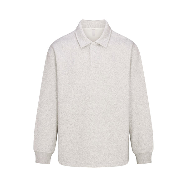 SKIMS-LOUNGEWEAR-PL-PLO-8696M-