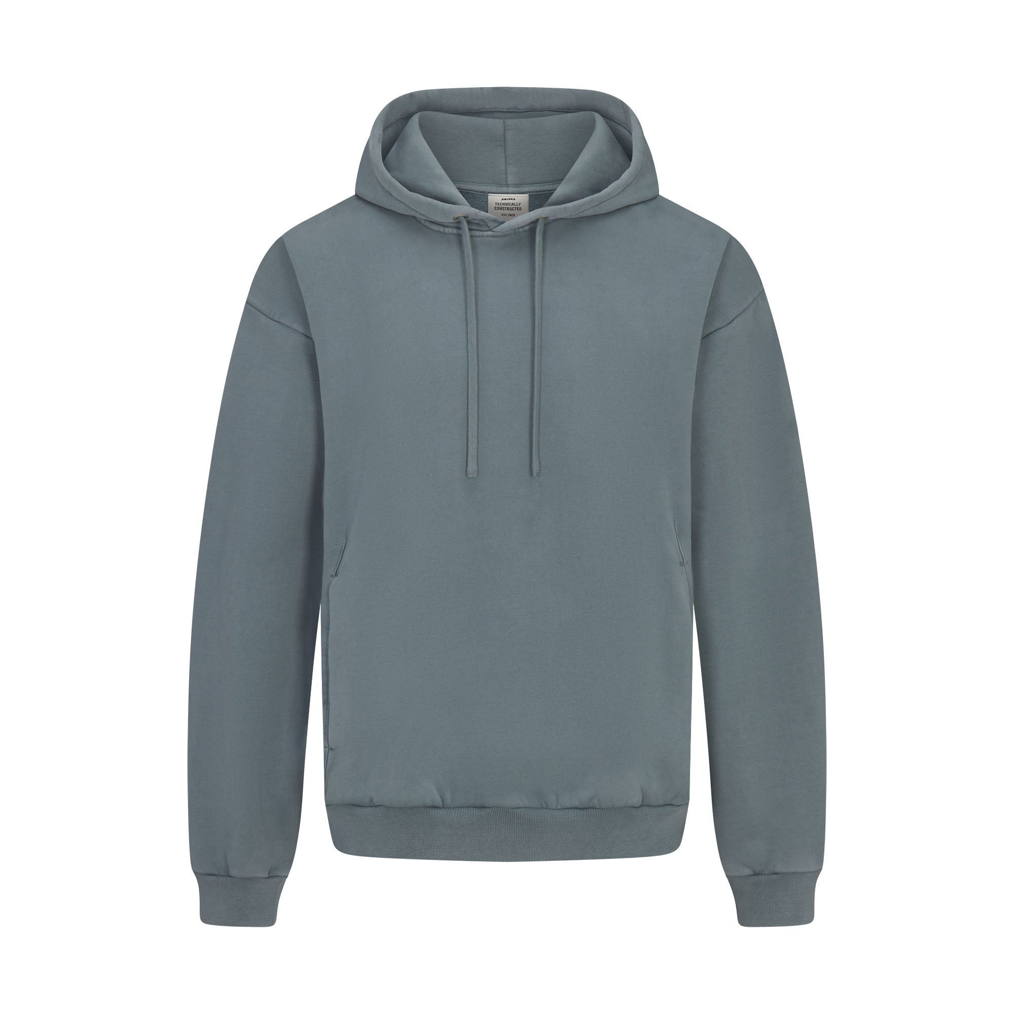 MENS HOODIE