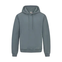 MENS HOODIE