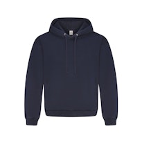 HEAVYWEIGHT FLEECE MENS HOODIE