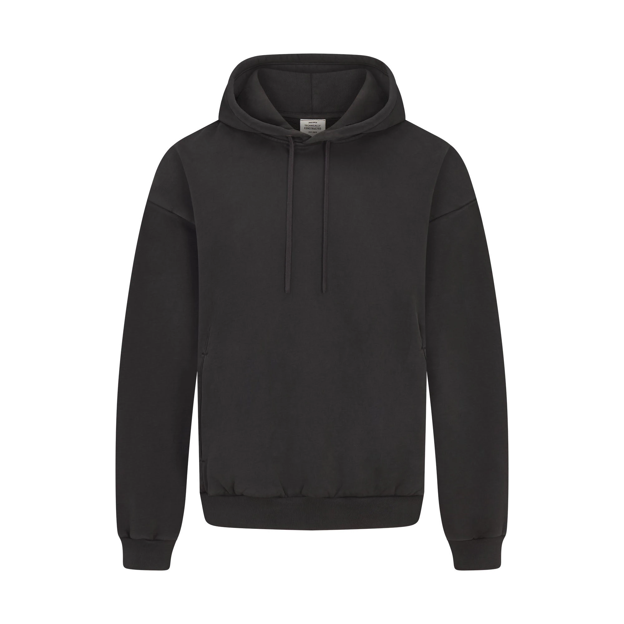 MENS HOODIE