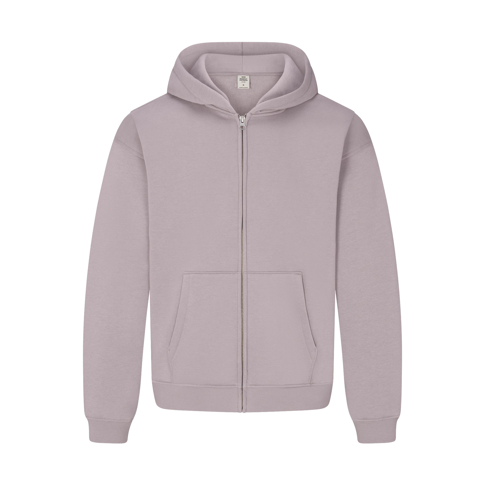 Fleece Lounge | SKIMS