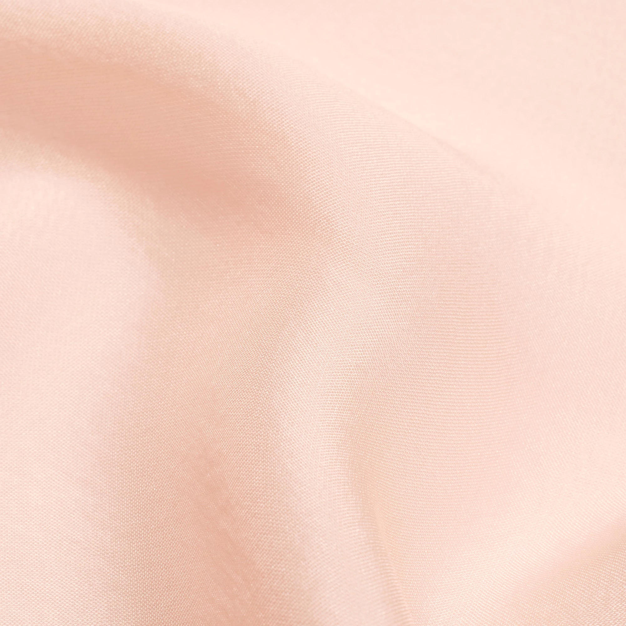 SKIMS ROMANCE MINI DRESS | PRIMROSE ADDITIONAL FABRIC DETAILS