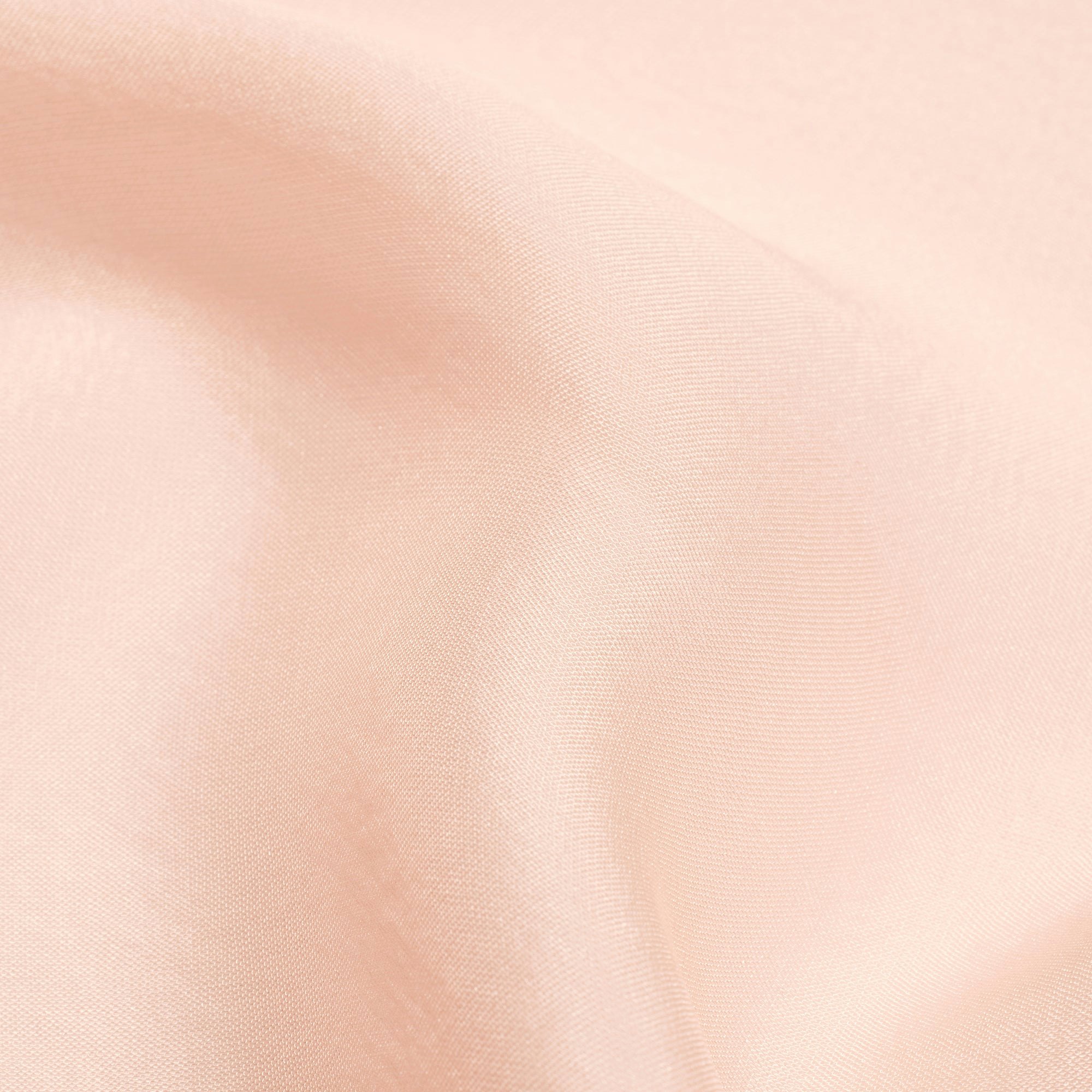 SKIMS ROMANCE MINI DRESS | PRIMROSE ADDITIONAL FABRIC DETAILS