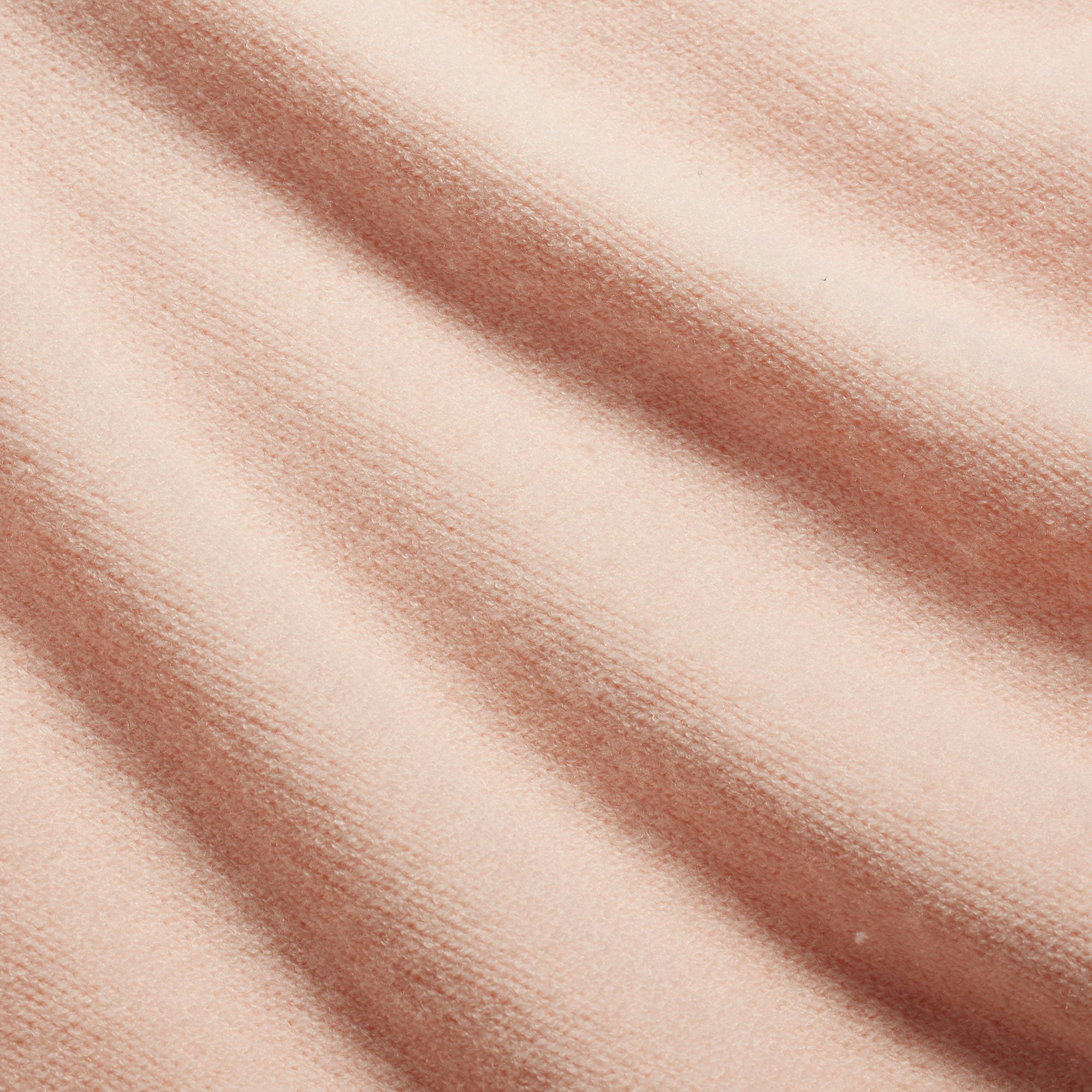 SWEATER KNITS PULLOVER V NECK | PRIMROSE ADDITIONAL FABRIC DETAILS