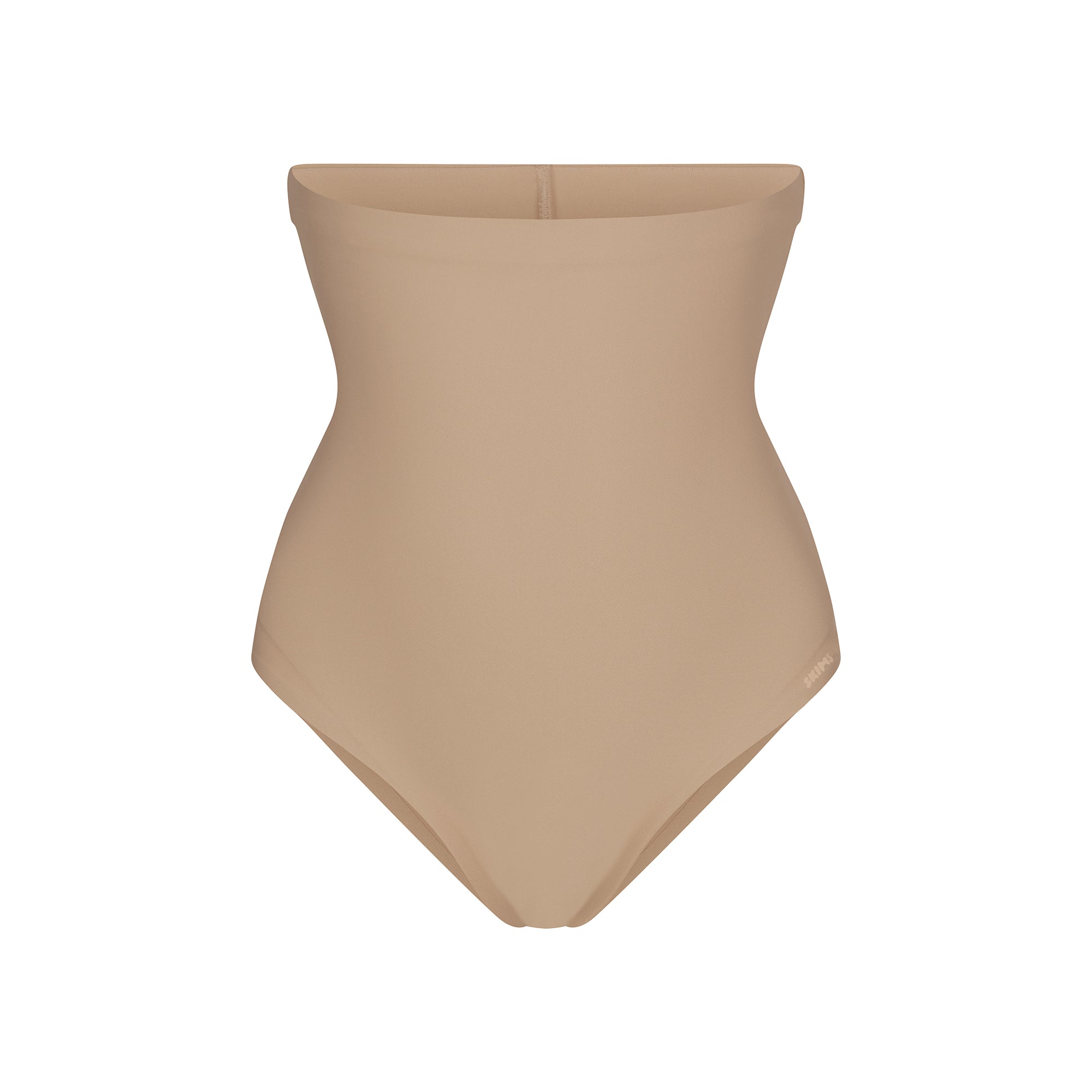 Warm Cash Sculpted SLV PO | WOMEN（レディース）｜Theory 公式通販サイト