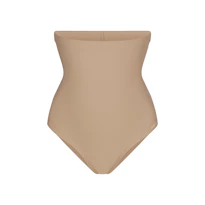 CORE SCULPT HIGH-WAISTED BRIEF