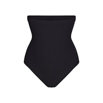 SKIMS BODY CORE SCULPT HIGH-WAISTED BRIEF