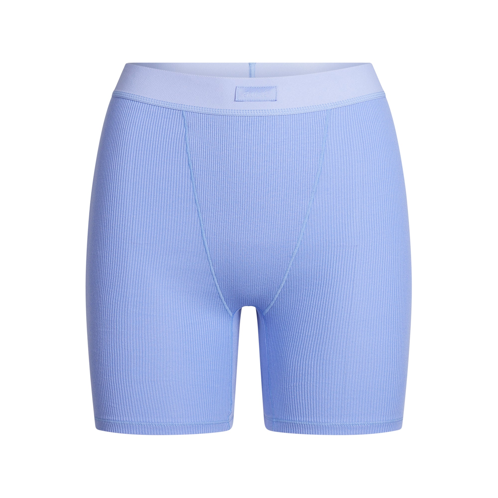 Women's Clothing | Stylish Outfits for Women | SKIMS