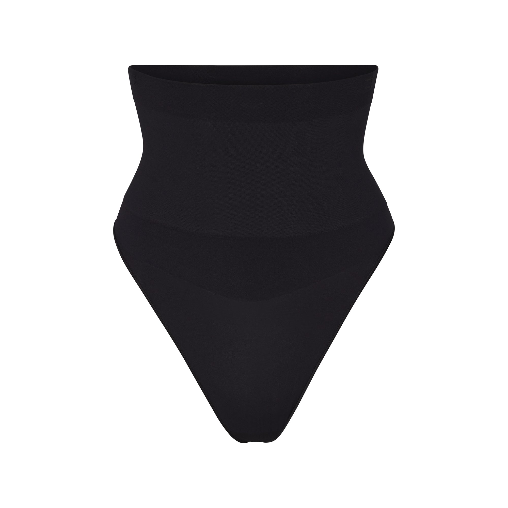 Tummy tightening underwear on sale