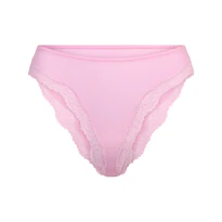 TANGA
