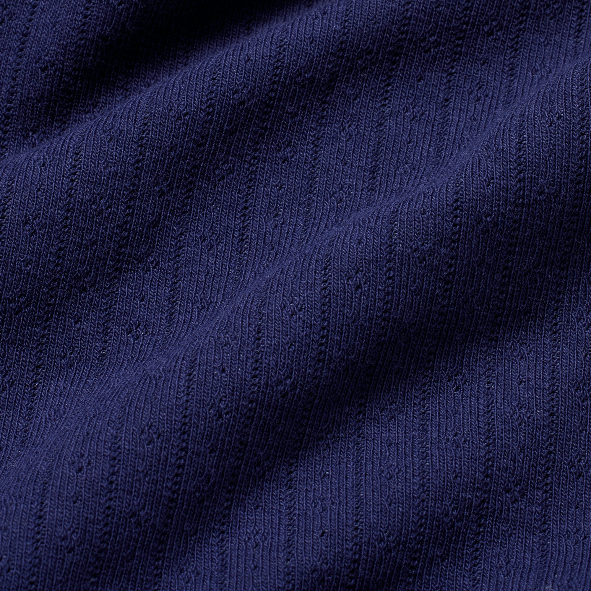 POINTELLE | WILDFLOWER ADDITIONAL FABRIC DETAILS