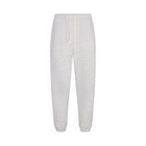 FLEECE LOUNGE MENS RELAXED JOGGER