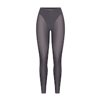 NikeSKIMS WEIGHTLESS LAYERS V-LINE 26" LEGGING