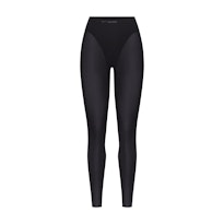 NikeSKIMS WEIGHTLESS LAYERS V-LINE 26" LEGGING