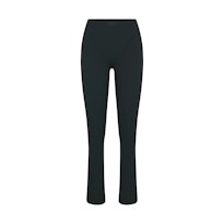 NikeSKIMS MATTE V-LINE 39" STRAIGHT LEGGING