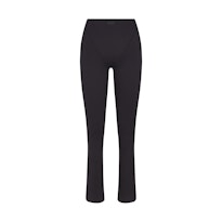 NikeSKIMS MATTE V-LINE 39" STRAIGHT LEGGING