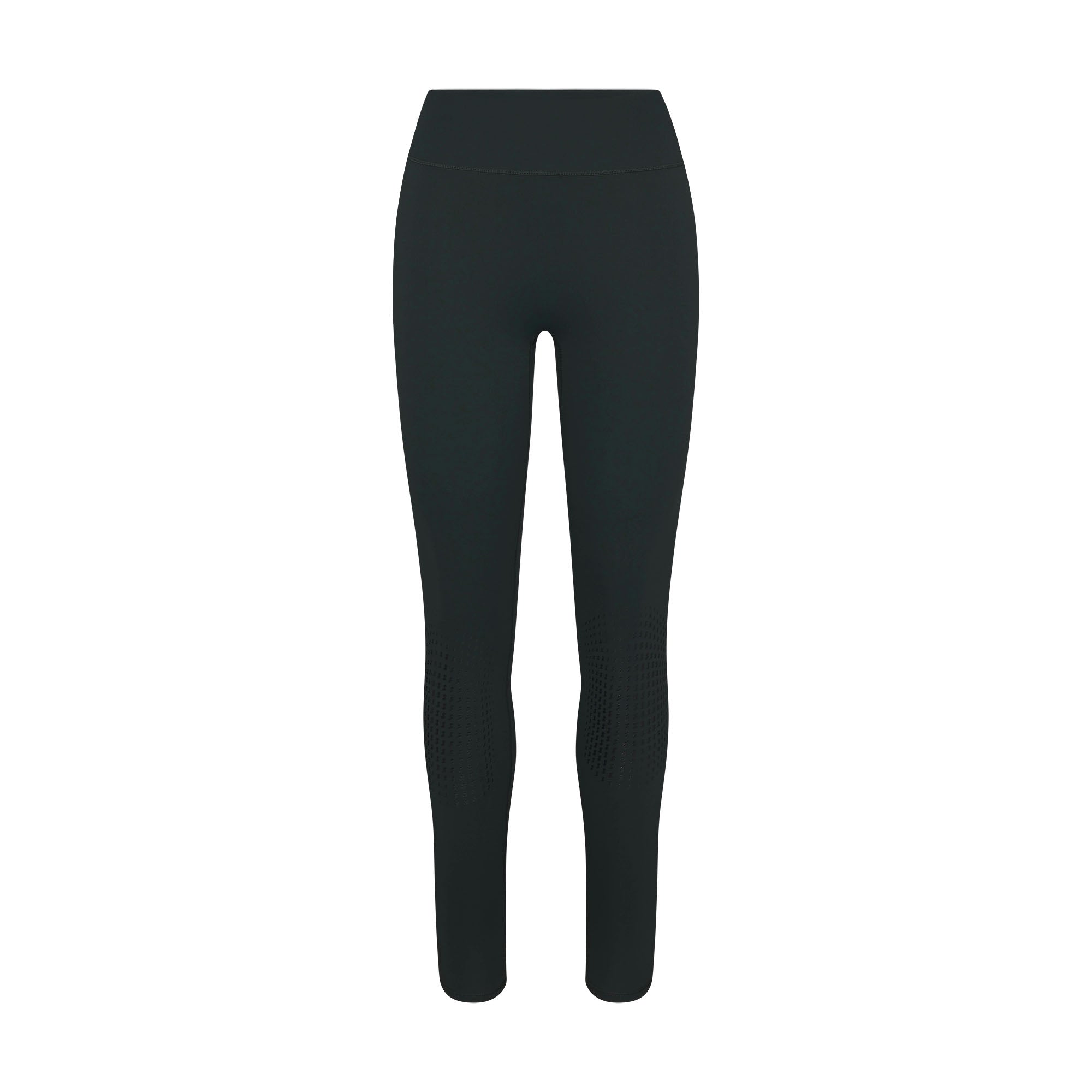 KNEE GRIP 26" LEGGING