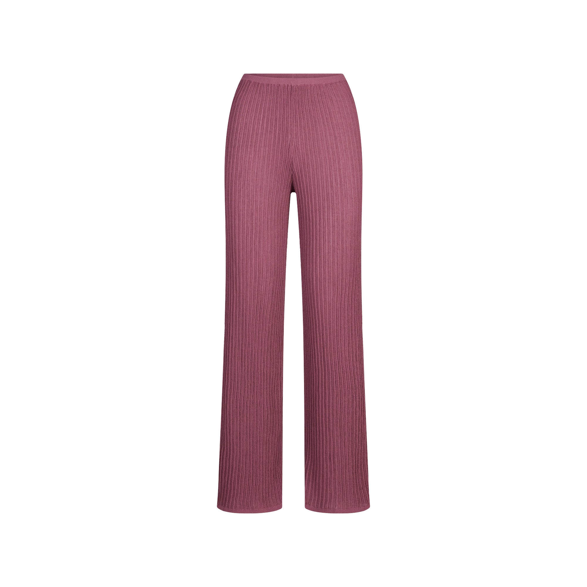 Women's Leggings, Lounge Pants & Joggers | SKIMS