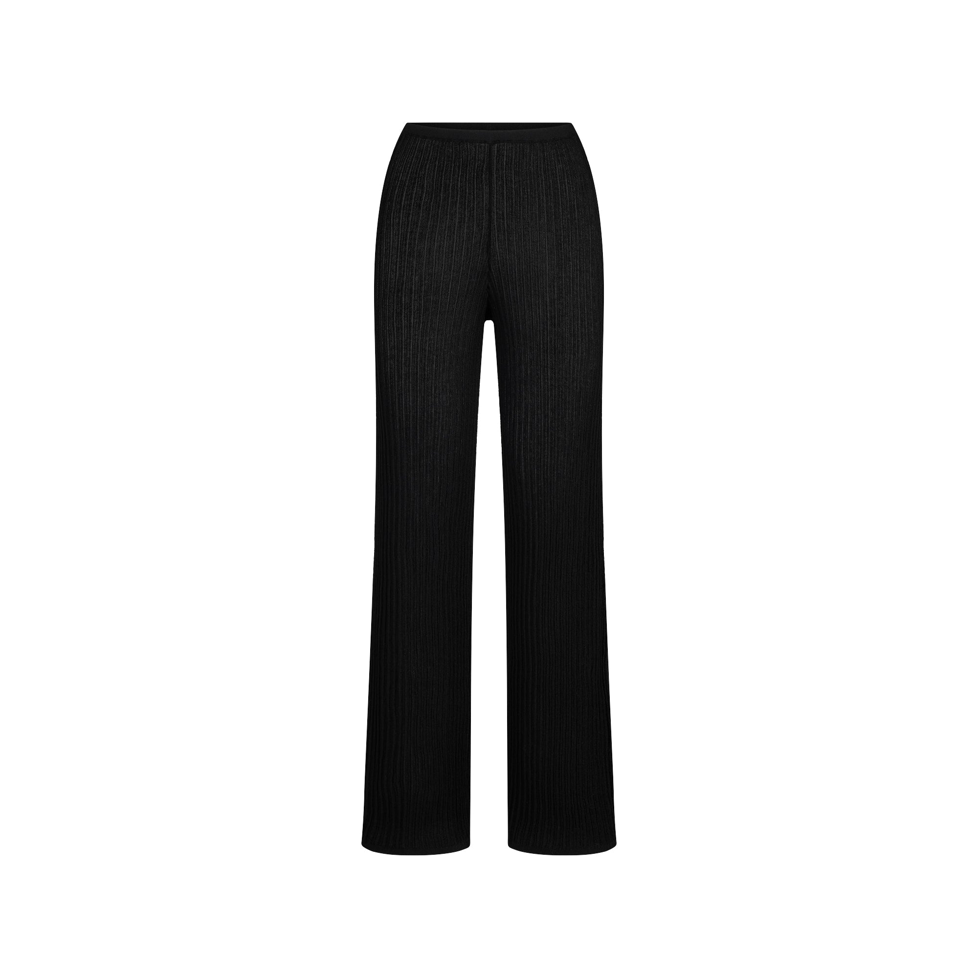 Women's Leggings, Lounge Pants & Joggers | SKIMS