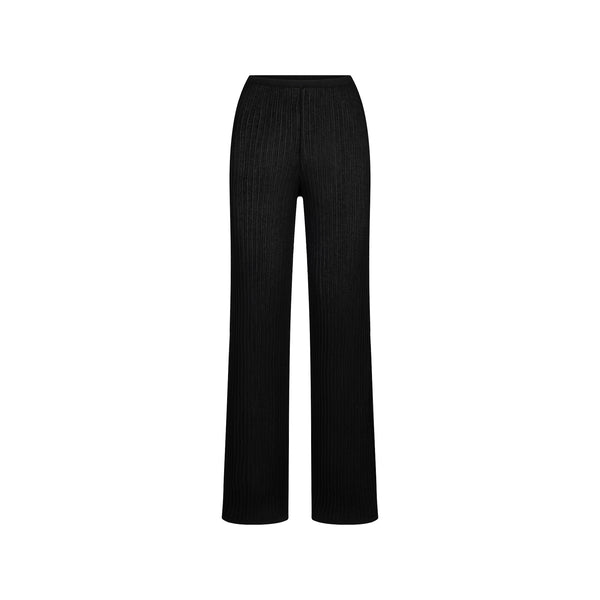 【キム監修】SKIMS VELOUR JOGGER 履き心地◎ SKIMS on X: 