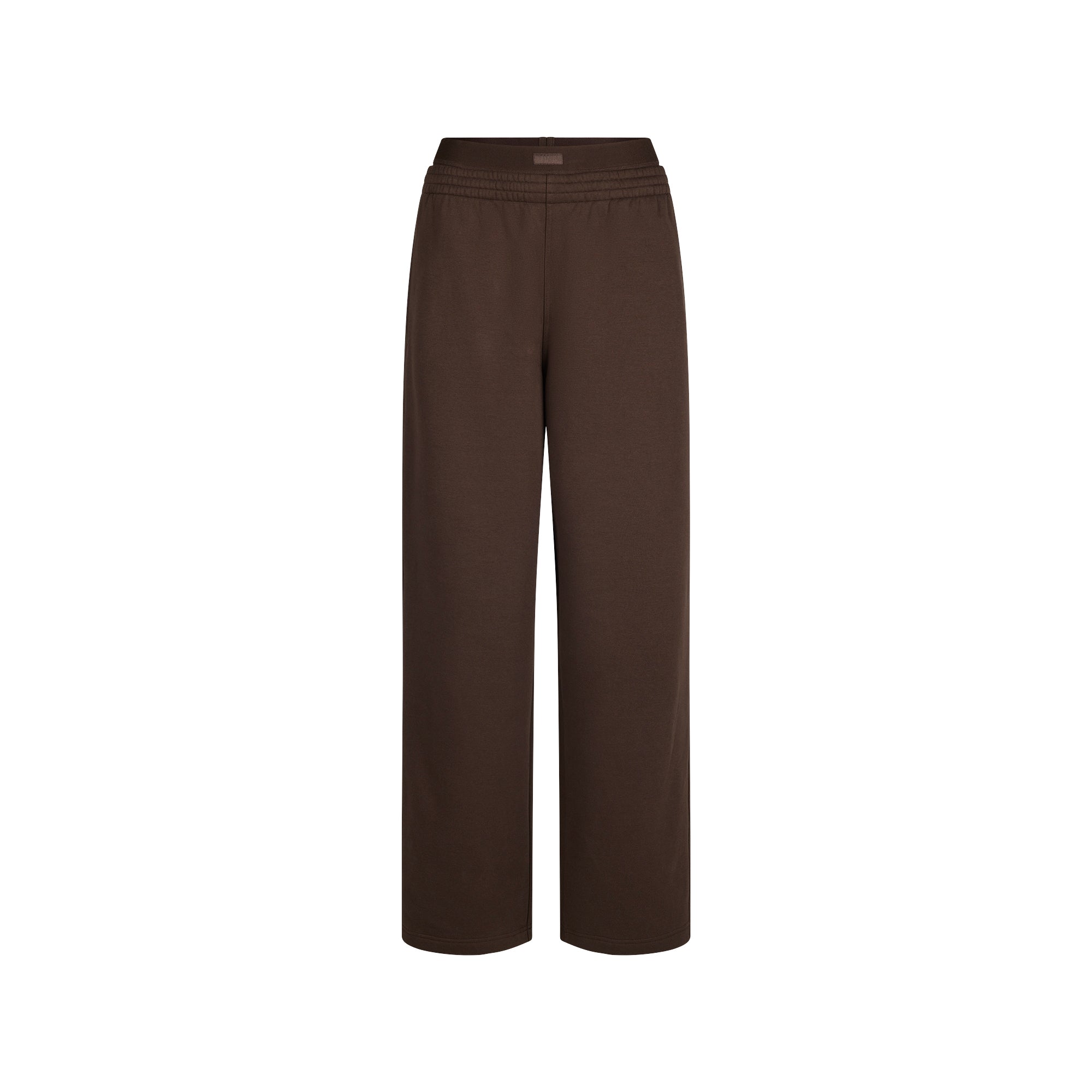 アウターその他 DONDUP Women Outer DJ648PL0516DXXXDD 430 Brown Defender Performance 1/4-Zip Pullover - Ladies
