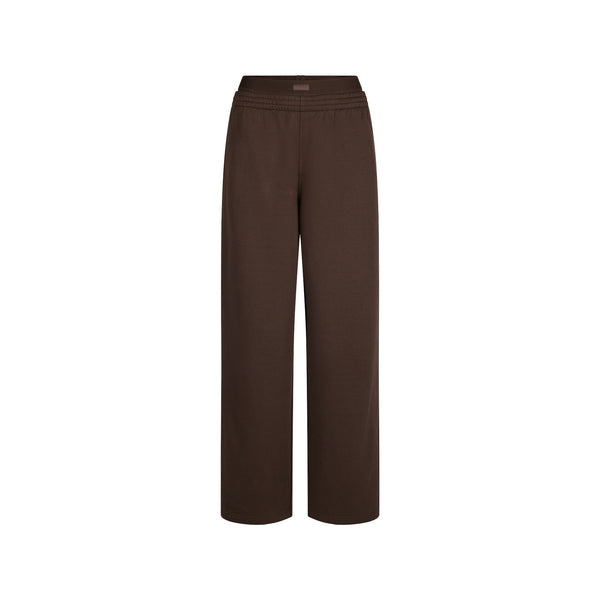 SKIMS-LOUNGEWEAR-PT-PNT-10459W