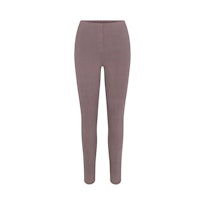 OUTDOOR HIGH-WAISTED LEGGING