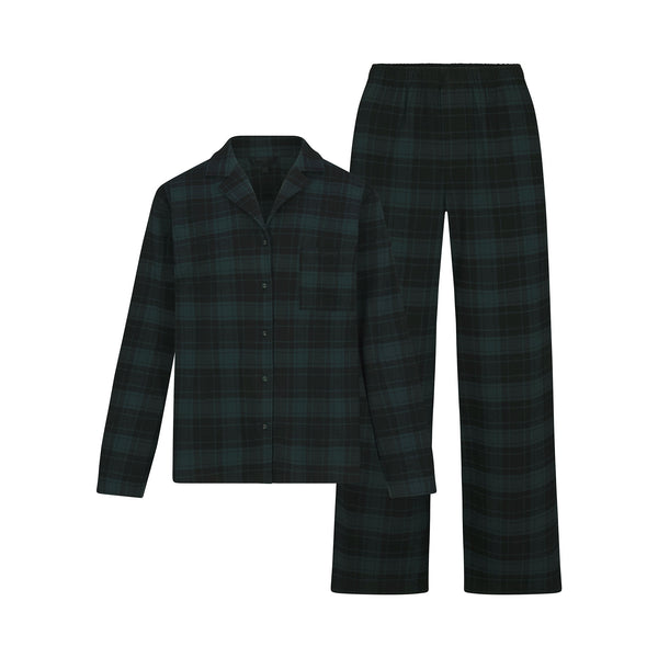 Skims sleep set hotsell