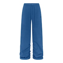 OUTDOOR FLEECE OVERSIZED PANT