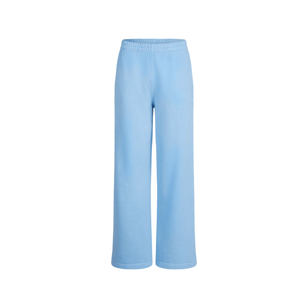 パンツ Theredthread S logo knit pants micro THEREDTHREAD / ザレッドスレッド】S logo knit pants micro