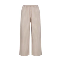 STRAIGHT LEG PANT