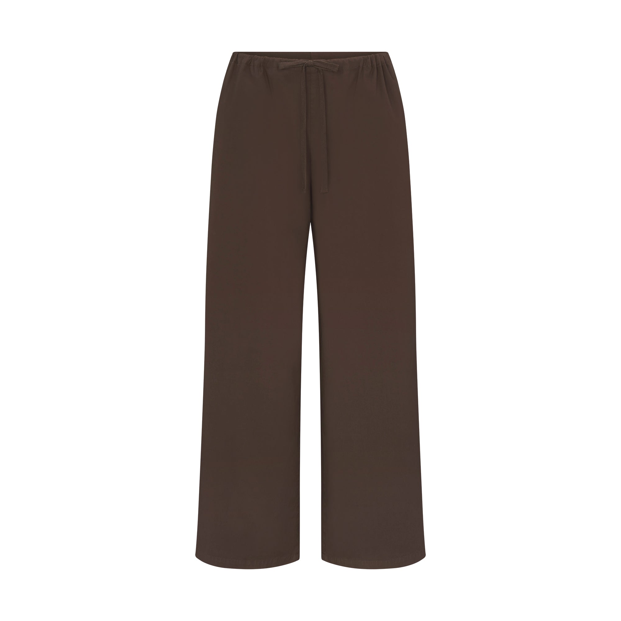 店内商品がすべてレジにて半額！！ SKIMS-LOUNGEWEAR-PT-PNT-8423W- パンツ