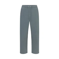 MENS STRAIGHT LEG PANT