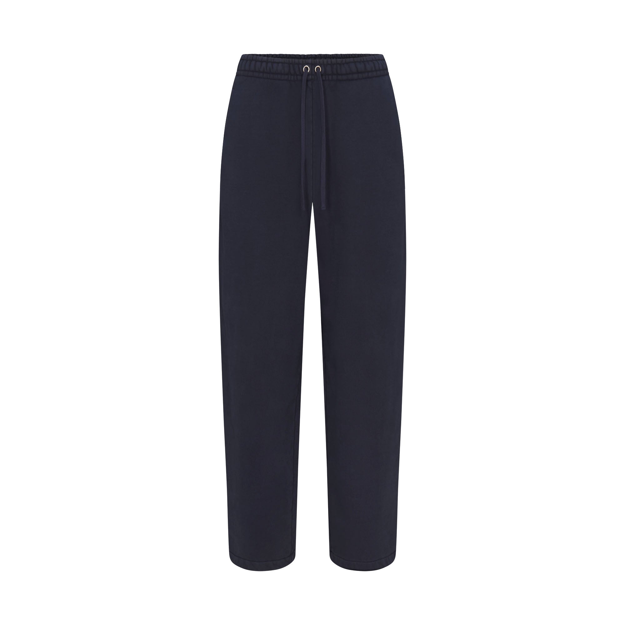 MENS STRAIGHT LEG PANT