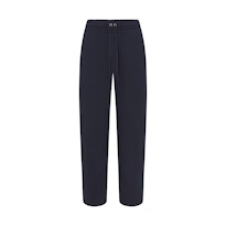HEAVYWEIGHT FLEECE MENS STRAIGHT LEG PANT