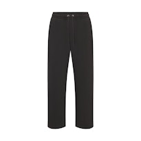 HEAVYWEIGHT FLEECE MENS STRAIGHT LEG PANT