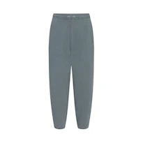 MENS JOGGER