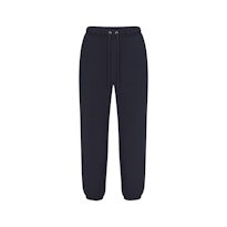 HEAVYWEIGHT FLEECE MENS JOGGER