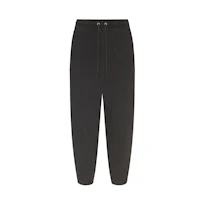 MENS JOGGER