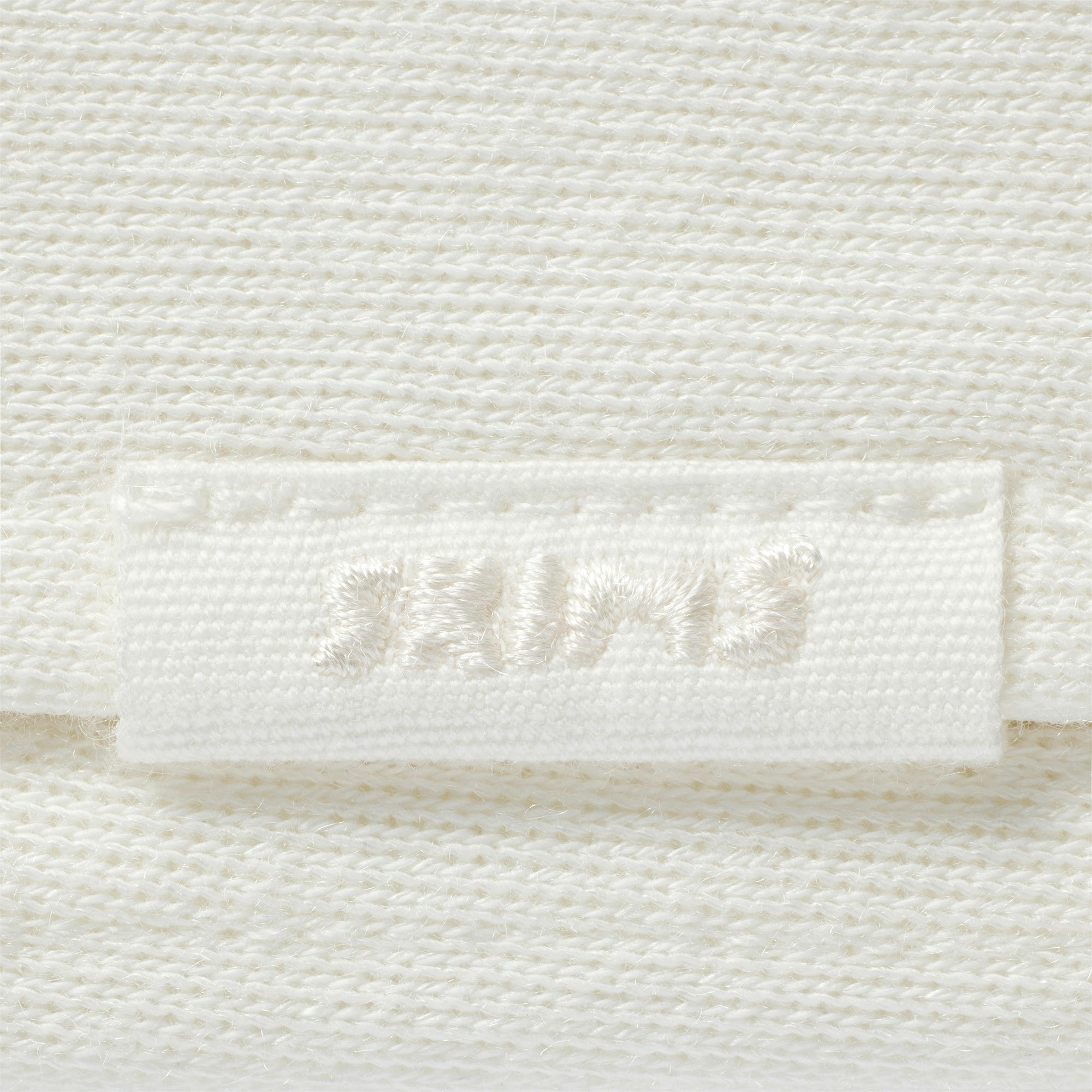 LIGHTWEIGHT FLEECE STRAIGHT LEG PANT | MARBLE ADDITIONAL FABRIC DETAILS