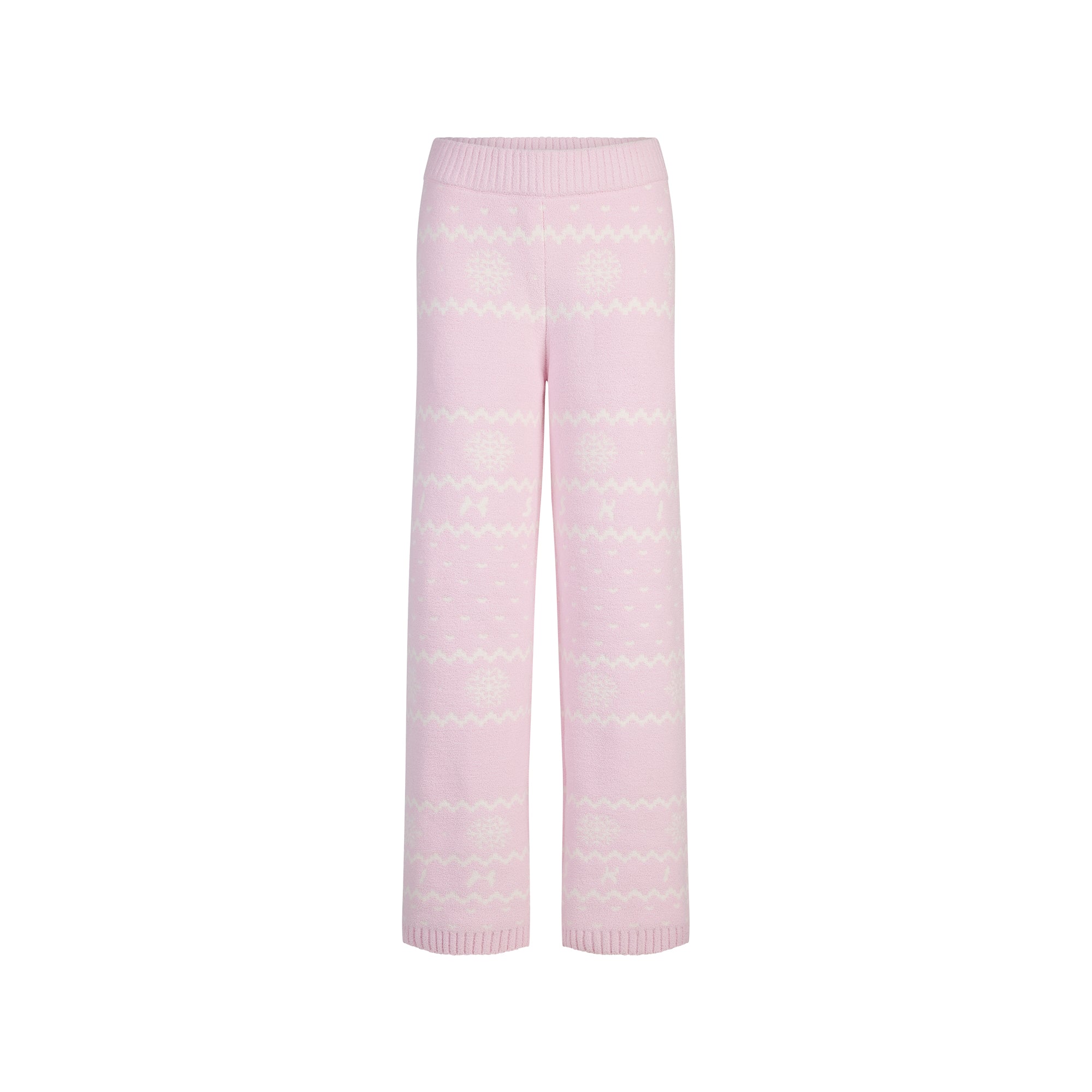 PANT