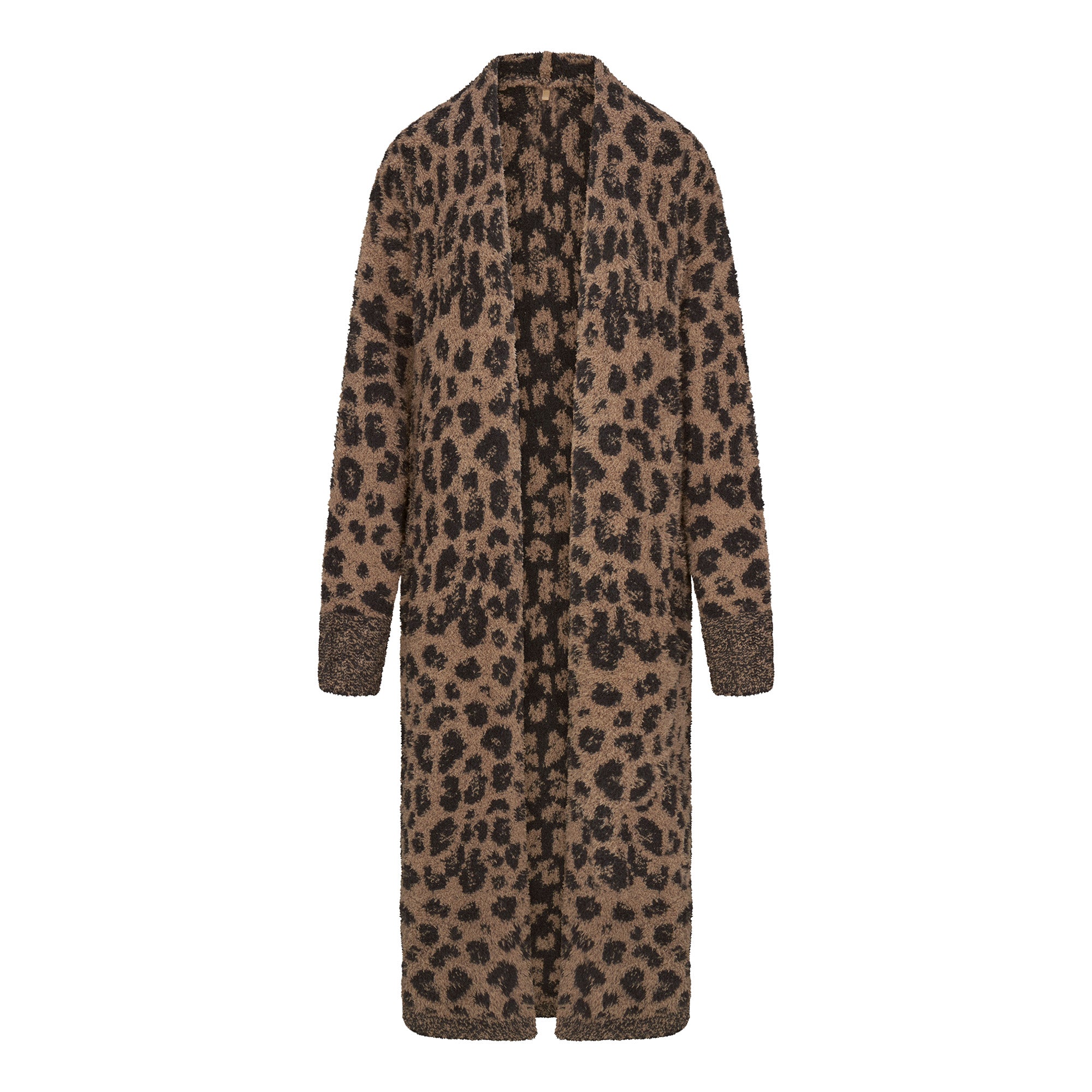 VS Pink bundle leopard print outfit and tiger print robe and 2024 slippers